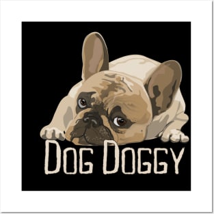 Animal Bp Dog Doggy Posters and Art
